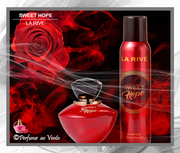 perfume ao vento, perfume, parfum, perfumaria, perfumary, fragrância, fragrance, la rive, sweet hope, perfume contratipo, contratipo, perfume similar, similar, perfume referência olfativa, referência olfativa, hypnotic poison, dior