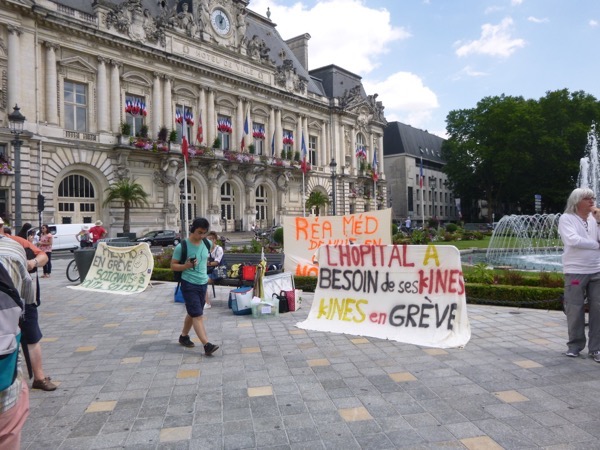 13 juillet 2018 rasst hopital 012