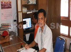 profile desa wionokerto kedunggalar ngawi