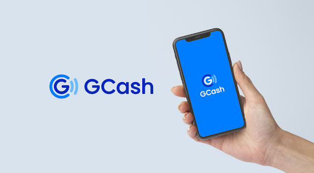 gcash login gcash apk gcash online gcash register gcash install gcash international gcash account gcash app for pc