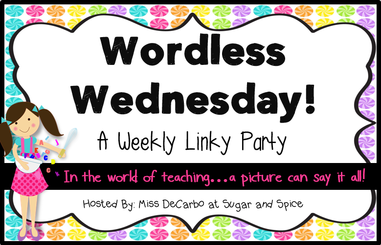 http://secondgradesugarandspice.blogspot.com/2014/04/wordless-wednesday-linky-party-picture.html