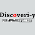 Discoveri-y All Model Dump File (eMMC Backup) | 100% Tested And Working File | Free Download