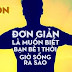 YAN Reunion Tâm Gà đơn giản muốn biết bạn giờ sống ra sao ?