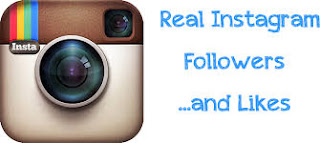 script auto follower dan likes instagram instabot