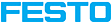 FESTO DISTRIBUTION