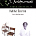 Jiddu Krishnamurti - Hakikat Üzerine Pdf - Epub - E-Kitap İndir - Download