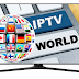 FREE IPTV WORLD