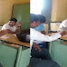 CG:- पटवारी ने किसानों से ली रिश्वत, SDM ने किया सस्पेंड ..छोटी वजह ने विभाग में मचाई खालबली