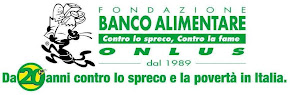 BANCO ALIMENTARE