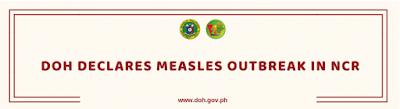 https://www.doh.gov.ph/node/16645