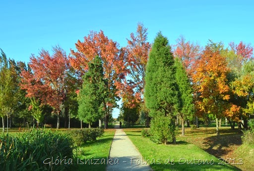 Glória Ishizaka - Outono 2013 - 84