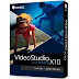 Corel VideoStudio Ultimate X10 (x86 / x64)