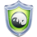 defendericon.png