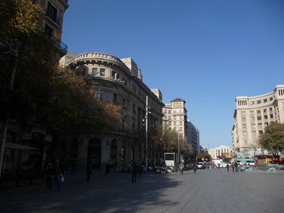 blog_P1050061_28