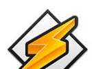 Winamp Full Offline Installer Latest Version 2018