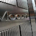 Η Moody’s υποβάθμισε 14 τουρκικές τράπεζες -Έρχεται οικονομικός «Αρμαγεδδών» 