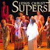 JESUS CHRIST SUPERSTAR Gran Teatro Geox - Padova