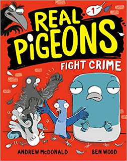 https://www.amazon.com/Real-Pigeons-Fight-Crime-Book/dp/0593119428/