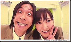 219159238_6a14d179df_o