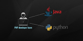 PHP Application Development Services
