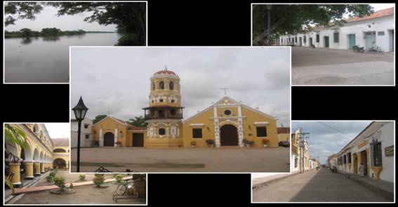 MOMPOX