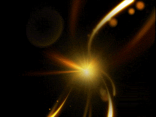 Animated Wallpaper on Animated Mobile Wallpaper 5b8 5d Gif