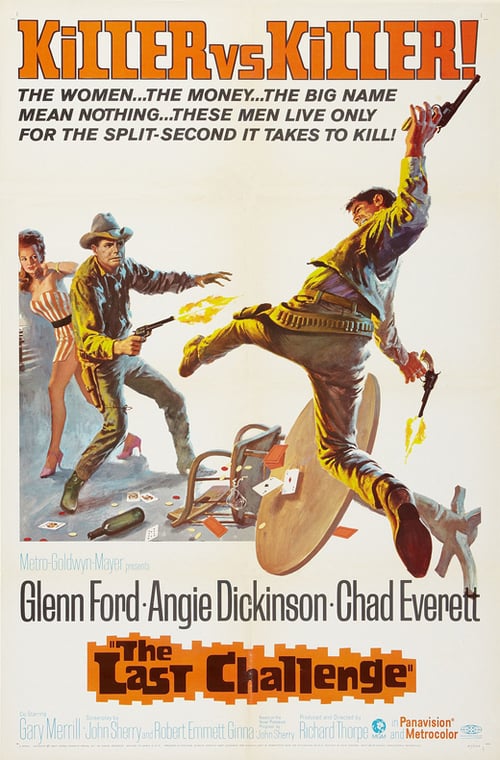 Ver Duelo a muerte en Río Rojo 1967 Pelicula Completa En Español Latino