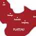 COVID-19: 57 health workers test positive in Plateau