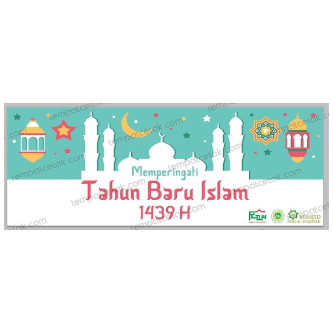  jasa sewa dan jual backdrop jabodetabek