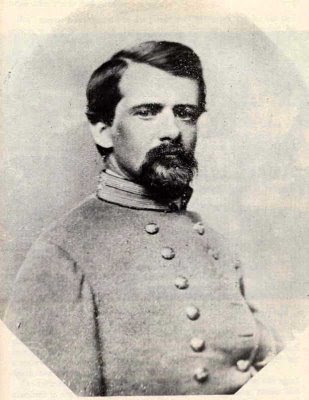 robert e lee surrender at appomattox. robert e lee surrender at