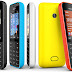 Nokia 208 Price & Details