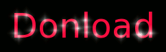 https://drive.google.com/open?id=1jGhsGMCy-pvvXUwbplnRcauNvvbKPzRZ
