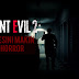 Resident Evil 2 Remake Keluar di E3 2018, Back to Horror Again
