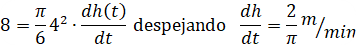 clip_image002[4]
