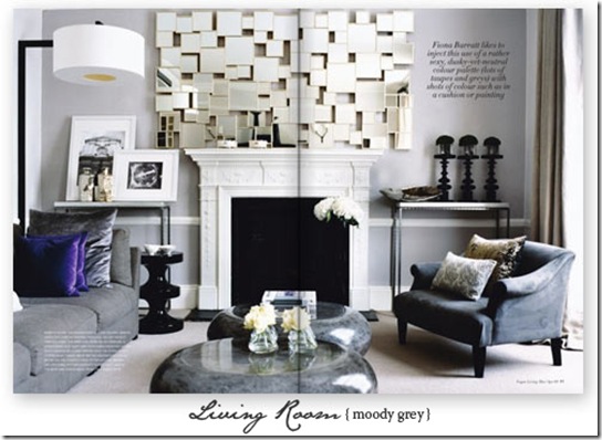 styledefined_living[1]