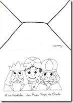 cartas a los reyes magos (21)