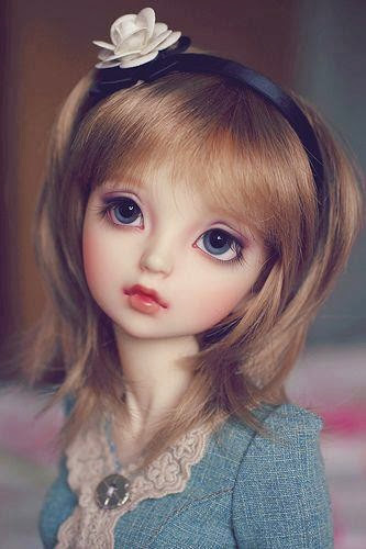 doll hd wallpapers