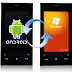 Switch to Windows Phone, o app que incentiva usuário a abandonar Android
