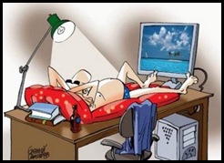 ferias-trabalhando