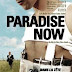 Paradise Now: Movie