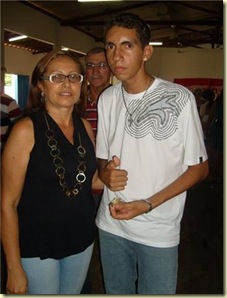 maezinha.jpg3