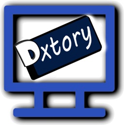 تحميل برنامج dxtory افضل برنامج تصوير الالعاب وسطح الشاشه