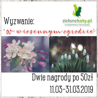 https://sklepzielonekoty.blogspot.com/2019/03/wyzwanie-w-wiosennym-ogrodzie.html