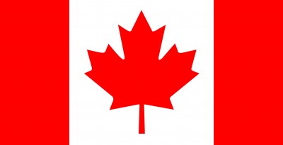 Fresh FBI from Canada 