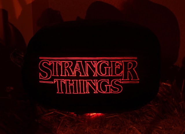 Understanding the Mysterious World of Stranger Things: A Journey into Nostalgia, Mystery, and Friendship.