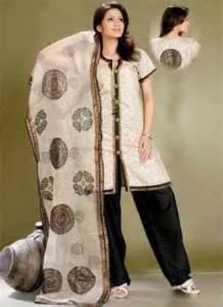 Ladies-Styles-Kurta-2012