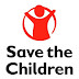 Finance Officer at Save The Children