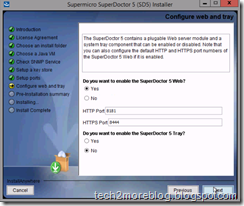 clip_image009