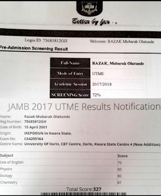 https://umahiprince.blogspot.com/2017/09/16-yrs-old-boy-with-jamb-score-327-died-after-a-brief-illness.html