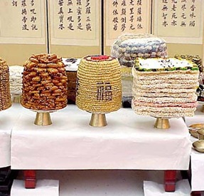 Hwaegap Food 04